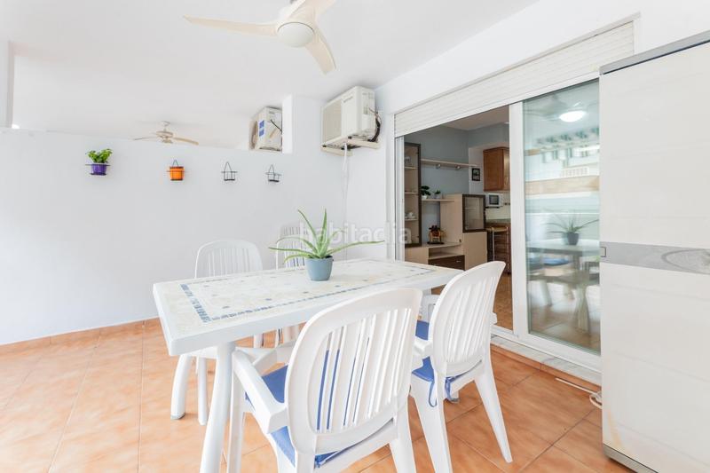 Foto e59a093e-44a1-4ee3-a2e8-2f1d509bfeb2. Appartement dans Moncófar Playa Moncofa