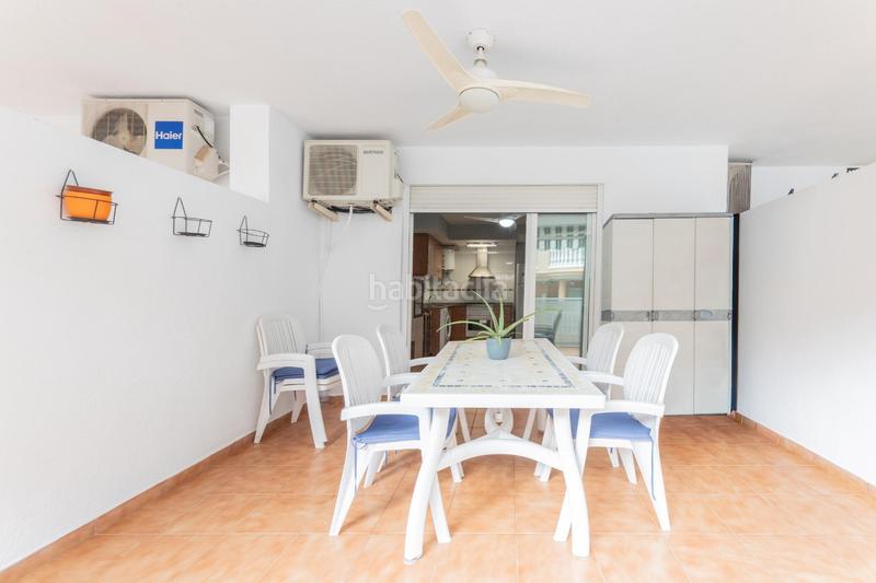 Foto ea3a62d7-9716-4752-8b0c-9e661cf988f1. Appartement dans Moncófar Playa Moncofa
