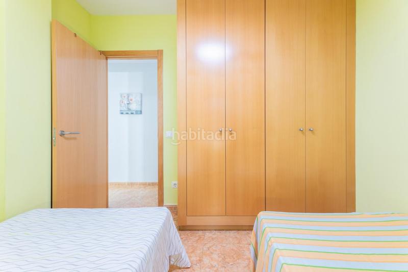 Foto ffe00bee-5536-4aa4-8e43-8ff1c728319f. Appartement dans Moncófar Playa Moncofa