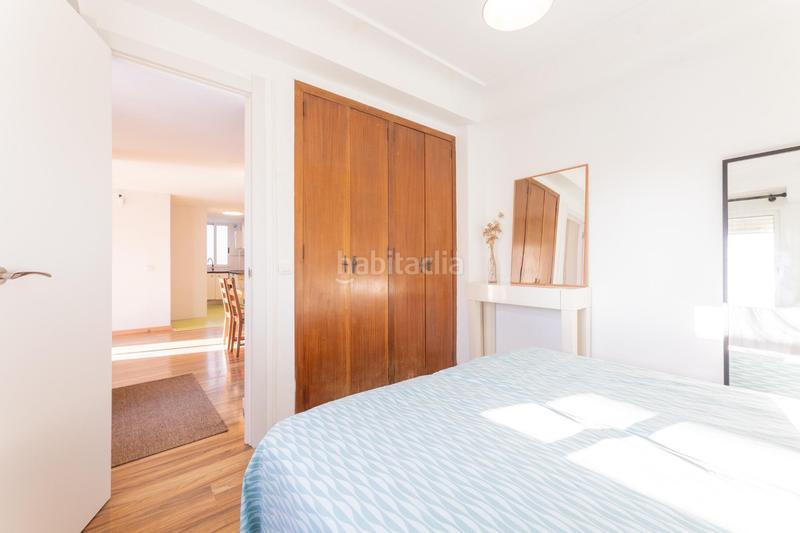 Foto 0419836d-e054-4a55-adf2-3a9311bae26c. Appartement dans Aiora Valencia