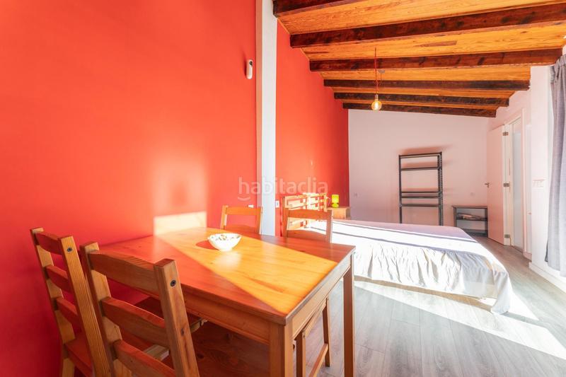 Foto 05f4d77e-3638-4eb6-a71a-32027e61baa7. Appartement dans Aiora Valencia