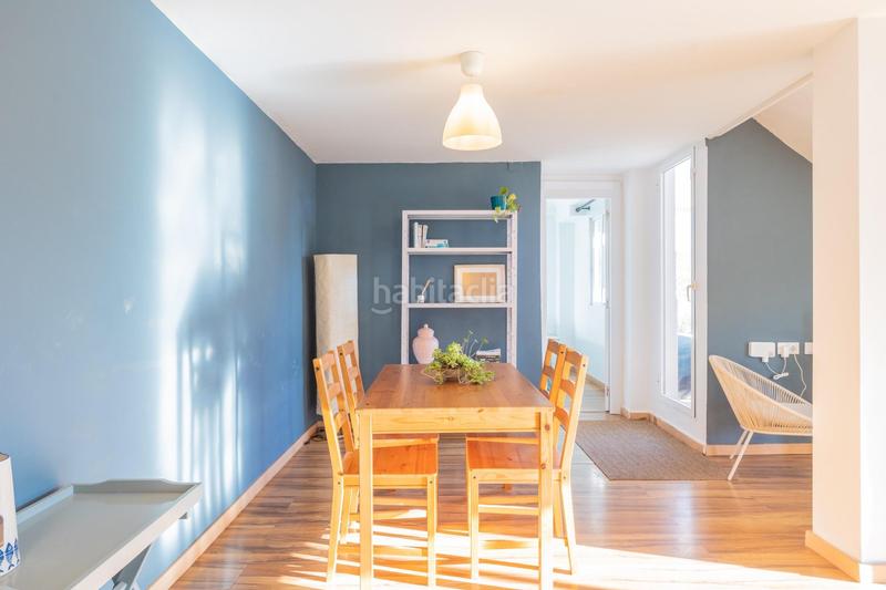 Foto 06f8c5f5-45ee-4ee7-a3ec-20b8a66599bf. Appartement dans Aiora Valencia