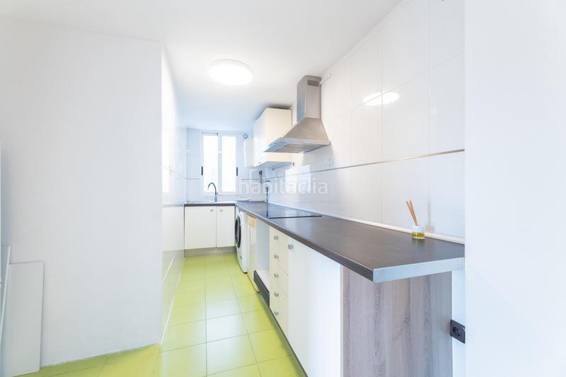 Foto 0ef985eb-3917-42fe-829f-a52d4228d378. Appartement dans Aiora Valencia