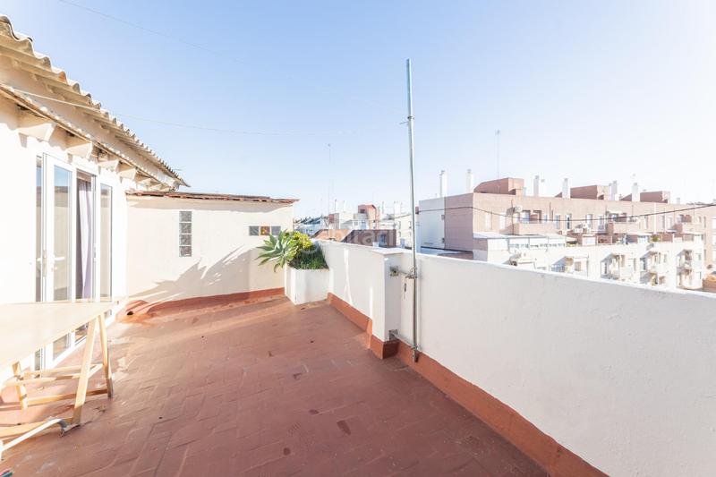 Foto 0f52d8d2-4a02-4456-a6a3-a6e4dc8f4eff. Appartement dans Aiora Valencia