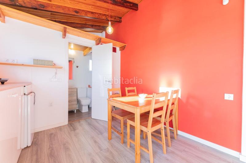 Foto 1123aa85-eaa7-4da3-9965-d3b8bcec674a. Appartement dans Aiora Valencia