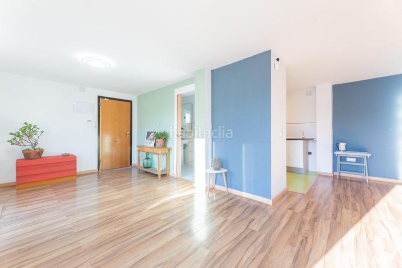 Foto 1965b06f-32d5-4ea8-a36f-6a780717a14a. Appartement dans Aiora Valencia