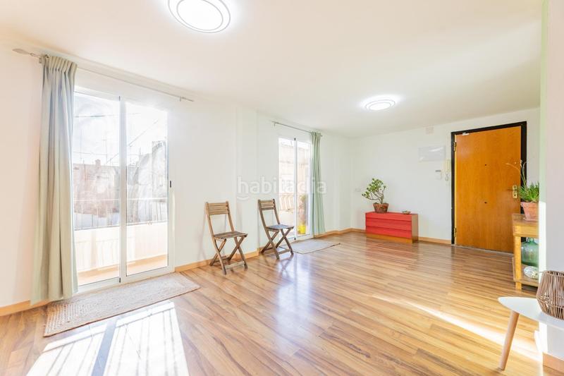 Foto 1a13064e-0c96-4a39-b72e-560b1030d89e. Appartement dans Aiora Valencia