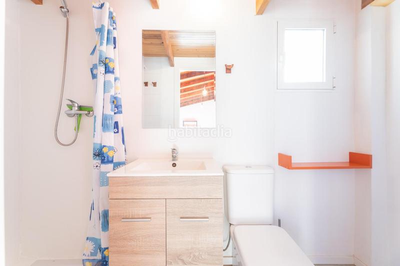 Foto 1aca8cc4-94ad-423a-9320-456e1a9cdf69. Appartement dans Aiora Valencia