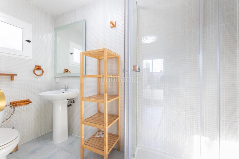 Foto 2889358e-6e62-4362-9483-0ac8c7d4ac4d. Appartement dans Aiora Valencia