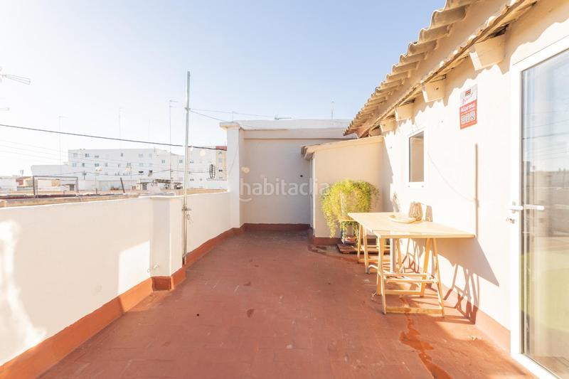 Foto 29bfb41b-cfd6-46d6-aea9-5f493cd5e832. Appartement dans Aiora Valencia