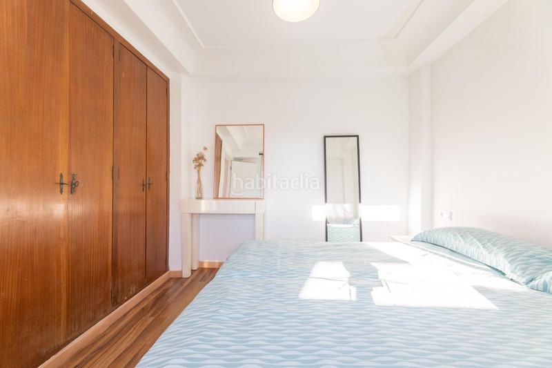 Foto 2baf3f64-4012-489c-872a-f9a120a85df9. Appartement dans Aiora Valencia