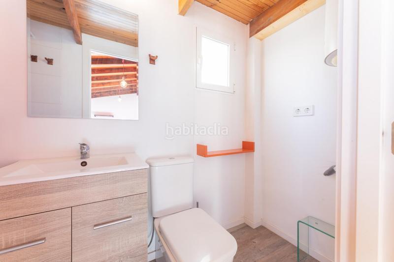 Foto 30e18152-47ec-43bd-abfe-65a8558363f6. Appartement dans Aiora Valencia
