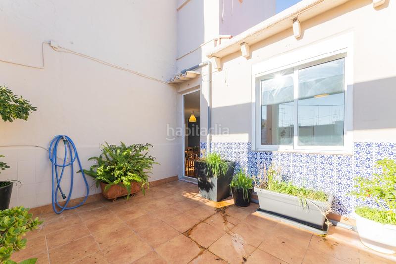 Foto 3b8117bc-dc91-4965-a647-4a1037840f8a. Appartement dans Aiora Valencia