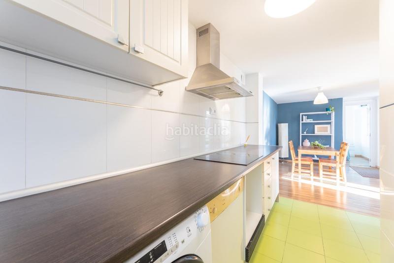 Foto 4953b9b6-fc1d-400c-94e3-6544f286868d. Appartement dans Aiora Valencia