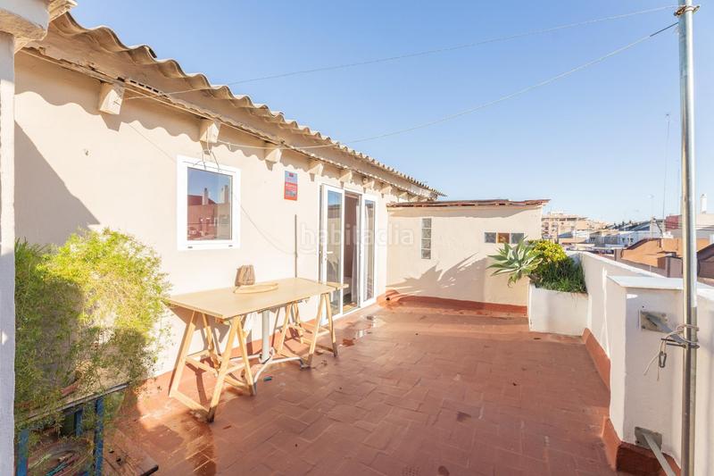 Foto 54fa9d0b-55e2-4a76-9f52-99923591cf66. Appartement dans Aiora Valencia