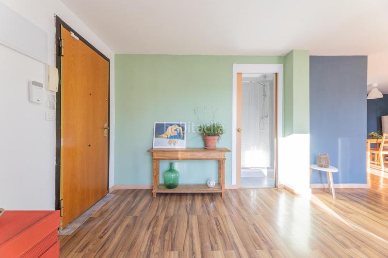 Foto 55b8e745-aba7-49cc-9044-5ec432c6c376. Appartement dans Aiora Valencia