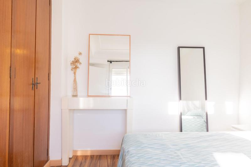 Foto 5acd2071-9930-4039-902e-7d1a2f433f1a. Appartement dans Aiora Valencia