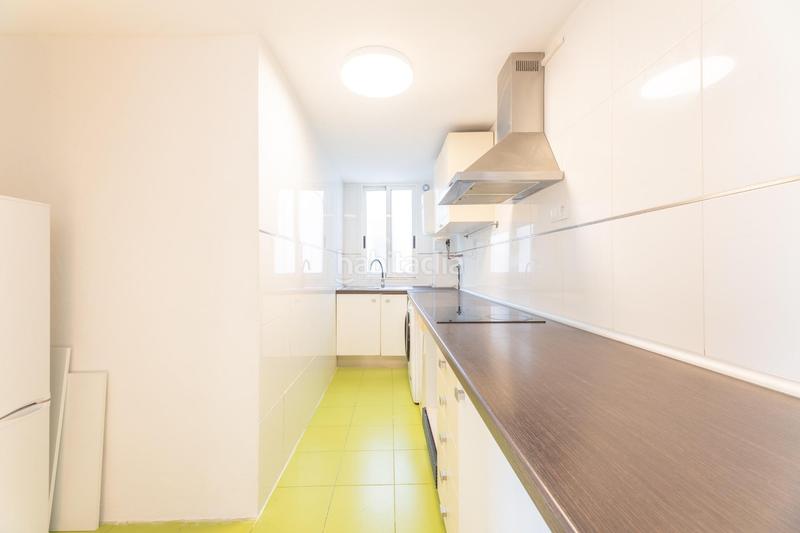 Foto 771de264-cc81-4947-be65-7a89f1295e14. Appartement dans Aiora Valencia