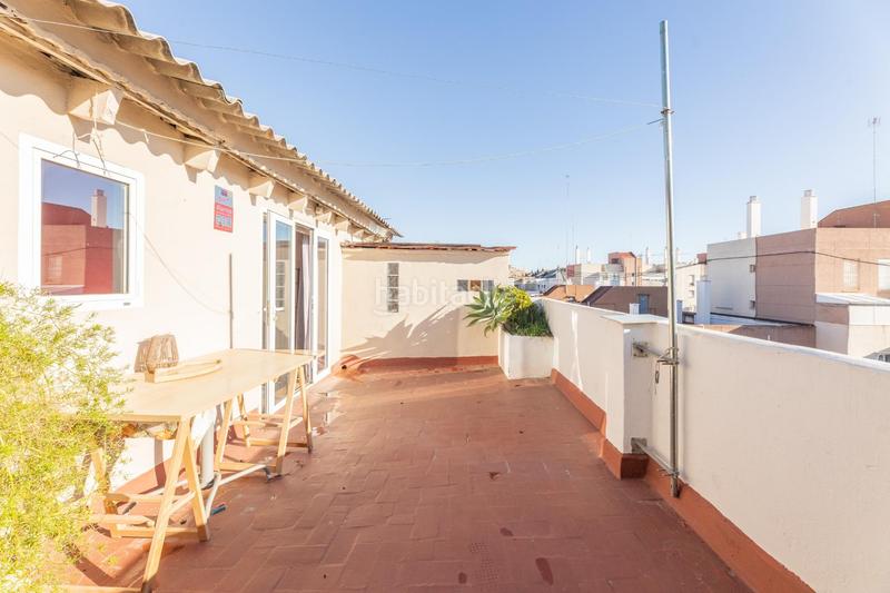 Foto 782ec9b4-8f13-4ebf-b76b-a57c0085f149. Appartement dans Aiora Valencia