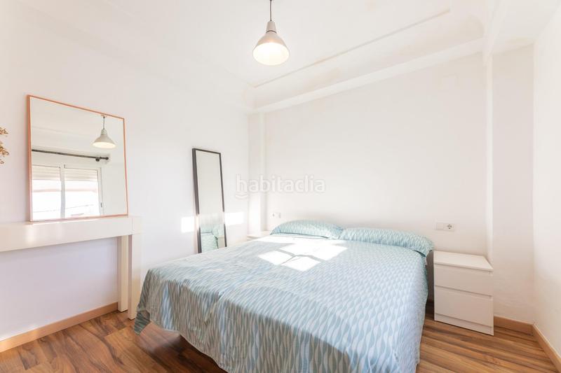 Foto 7b2ce592-ffcc-4a0d-aa4e-42a9516ae4f2. Appartement dans Aiora Valencia