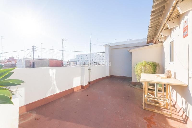 Foto 7e1db164-f7b9-4ffd-b3d1-5212842a49ff. Appartement dans Aiora Valencia