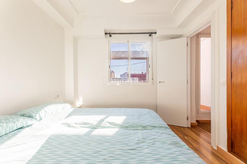 Foto 7f3864e2-e912-428f-b8d8-d7f34a72cfed. Appartement dans Aiora Valencia