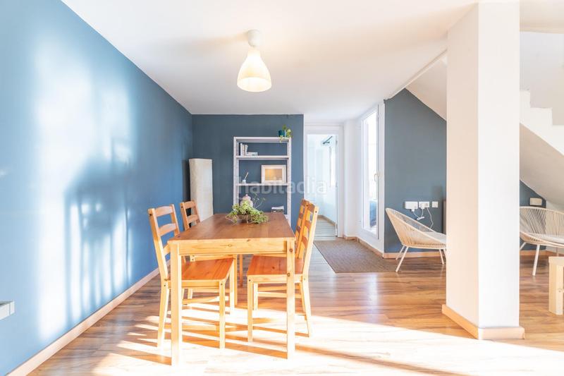 Foto 8009d301-21cf-4672-b796-35ed09448b20. Appartement dans Aiora Valencia