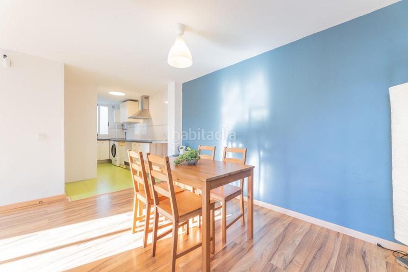 Foto 8ce738b1-0b94-457b-bec7-9b920a2f53d4. Appartement dans Aiora Valencia