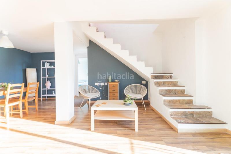 Foto 974c40fa-dd79-48e0-82f4-502b671e9afa. Appartement dans Aiora Valencia