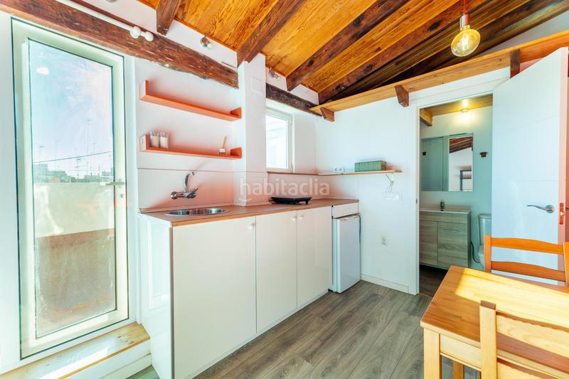 Foto 9eb0e7c0-fbc6-409c-9340-36867434ed65. Appartement dans Aiora Valencia