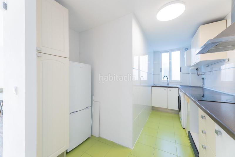 Foto ac81a77e-61c3-458f-9299-2f747288d8c6. Appartement dans Aiora Valencia