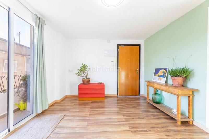 Foto b10c8671-5b84-4b7a-9eb4-cfa8d8a02b65. Appartement dans Aiora Valencia