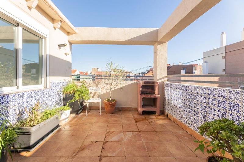 Foto b9ed691d-506f-4fc0-9a9f-476e07d15d45. Appartement dans Aiora Valencia