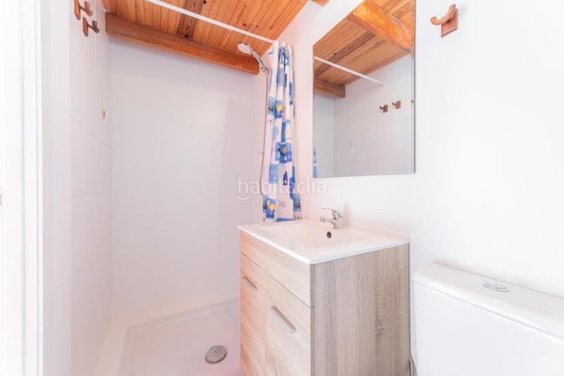 Foto bd558e14-d1a4-47db-acf5-c3bcfb8a8cfa. Appartement dans Aiora Valencia