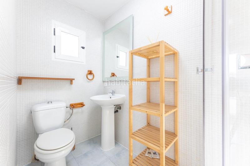 Foto c294737f-6956-4365-9860-8c6f597073de. Appartement dans Aiora Valencia