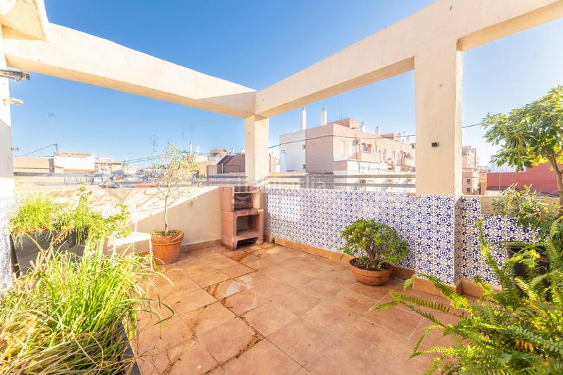 Foto df073e14-d4a4-48b6-9181-4d6dc5d0b31a. Appartement dans Aiora Valencia