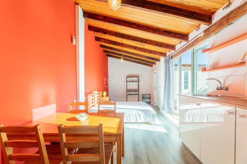 Foto e62f2af7-c9cb-4272-b0fe-548108e11bee. Appartement dans Aiora Valencia