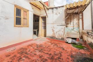 Maison  Calle sanchis tarazona. Gran oportunidad en el centro de vall duixo