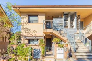 Appartement  Urbanizacion poblado med.ps golf. Vivienda reformada con encanto y vistas al campo de golf en la e