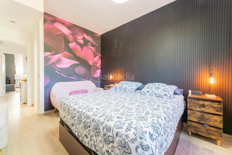 Foto 00cf286d-1830-4963-87dd-3a2bf7e7756c. Appartement avec chauffage parking piscine dans El Bosque Chiva