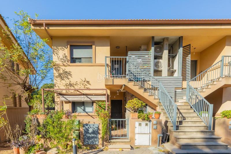 Foto 055fe623-53f9-42b9-8db7-3ace6f36f65a. Appartement avec chauffage parking piscine dans El Bosque Chiva