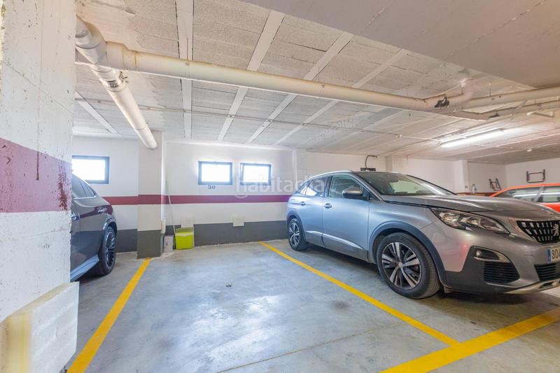 Foto 0d8e0a0f-c95d-4bb8-a017-7d8917448549. Appartement avec chauffage parking piscine dans El Bosque Chiva