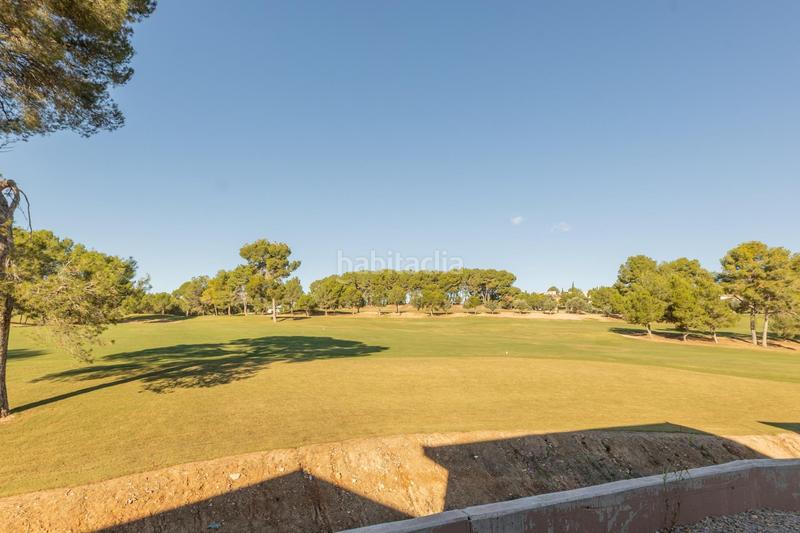 Foto 135e7f3e-256e-4edb-b694-78b6dd0a0ca6. Appartement avec chauffage parking piscine dans El Bosque Chiva