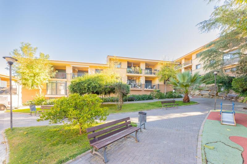 Foto 1dc5e8b7-b2d6-4342-b333-112b8f1c0310. Appartement avec chauffage parking piscine dans El Bosque Chiva