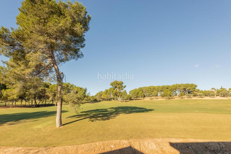 Foto 2dde54dd-ee6e-4393-8ff5-63fc269e9211. Appartement avec chauffage parking piscine dans El Bosque Chiva