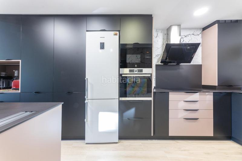 Foto 2de0ac4b-5ed0-4e72-87f2-d852d69875dd. Appartement avec chauffage parking piscine dans El Bosque Chiva