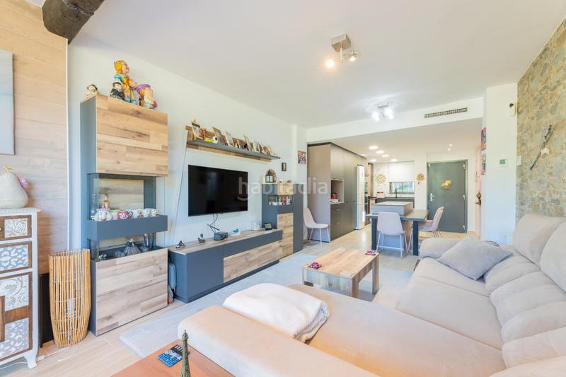 Foto 3e418f0e-8e47-435d-9db9-e98bec2dc7e5. Appartement avec chauffage parking piscine dans El Bosque Chiva