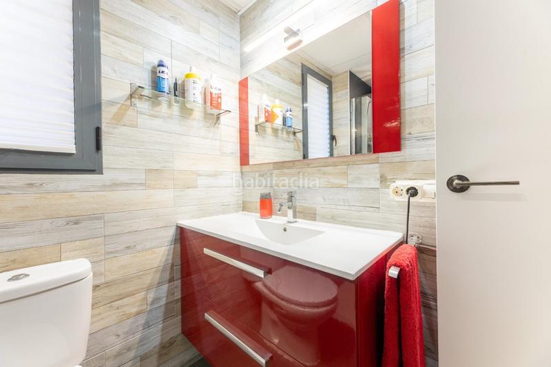 Foto 4f2b8aca-0312-49b0-987c-2852dc6aafd8. Appartement avec chauffage parking piscine dans El Bosque Chiva