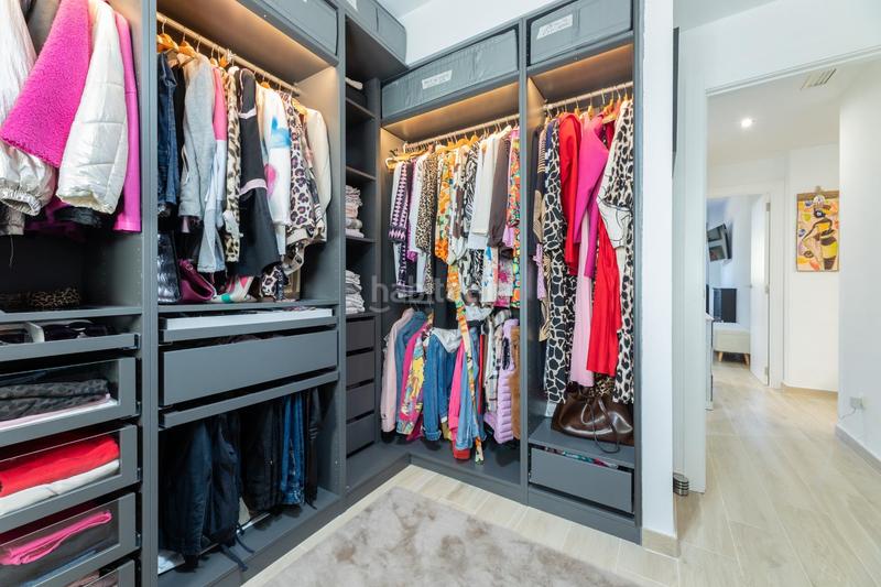 Foto 5126de59-7143-4520-b738-3e6f15e37e2f. Appartement avec chauffage parking piscine dans El Bosque Chiva