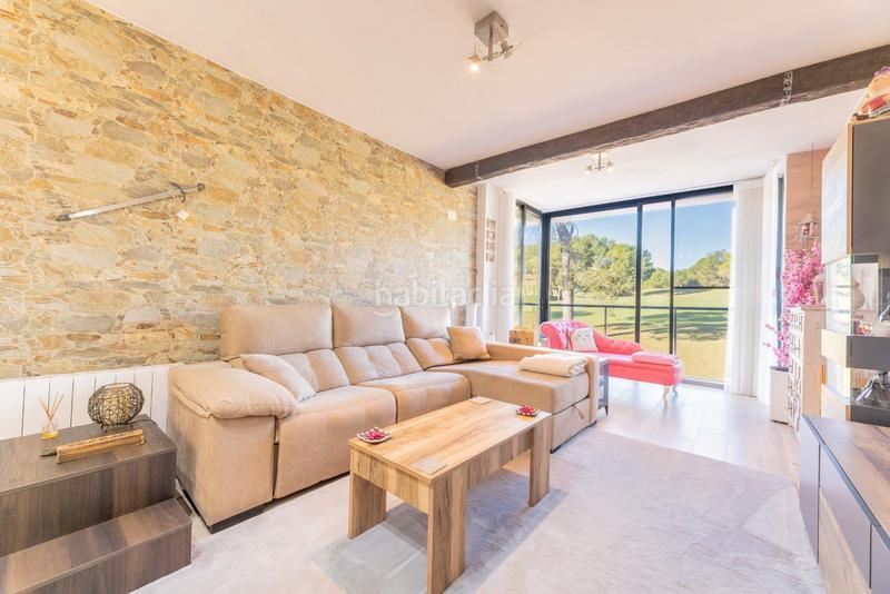 Foto 61534320-5620-4782-b206-7a464c030682. Appartement avec chauffage parking piscine dans El Bosque Chiva